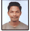 courses