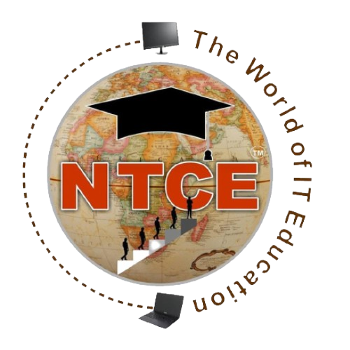 NTCE App